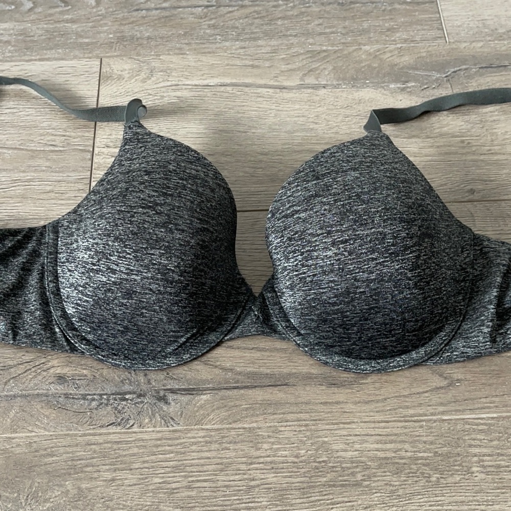 Victoria’s Secret Uplift semi Demi